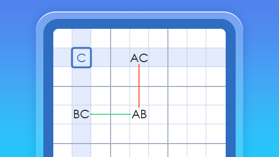 solve sudoku step by step