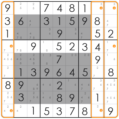 pogo daily sudoku