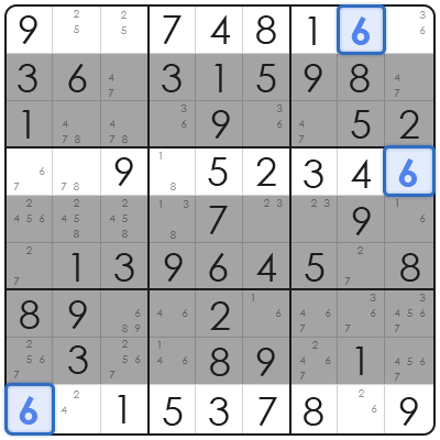 sudoku pages printable