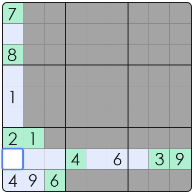 4x4 sudoku