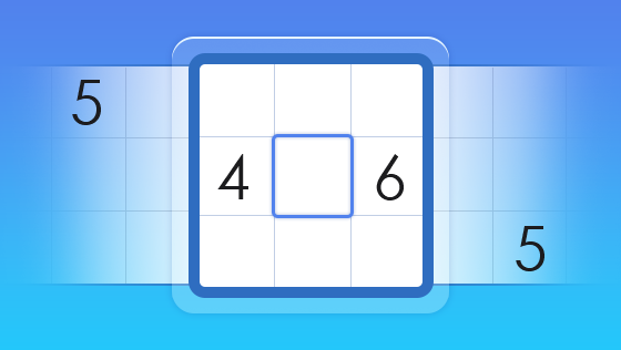 sudoku 9
